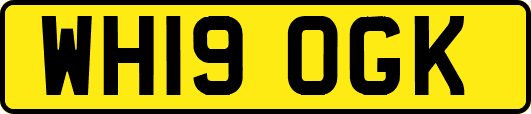 WH19OGK