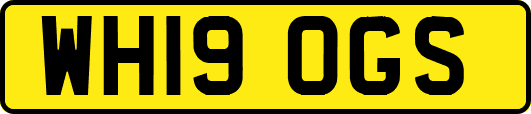 WH19OGS