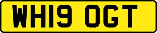 WH19OGT