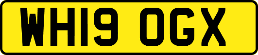 WH19OGX