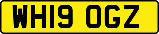 WH19OGZ