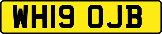 WH19OJB