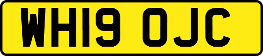WH19OJC