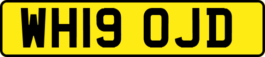 WH19OJD