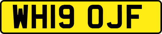 WH19OJF