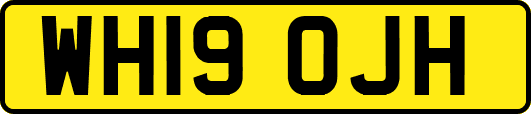 WH19OJH