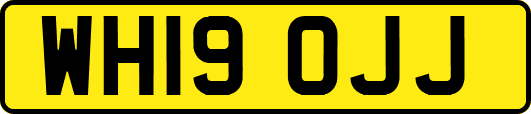 WH19OJJ