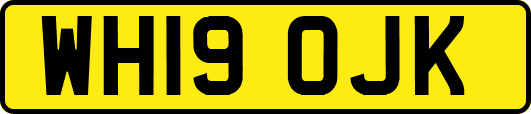 WH19OJK
