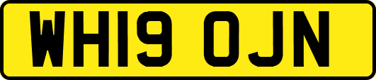 WH19OJN