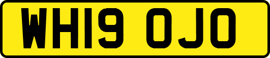 WH19OJO