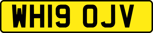 WH19OJV