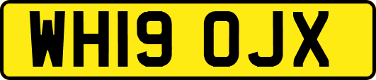 WH19OJX