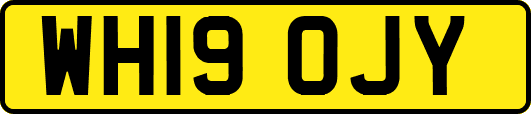 WH19OJY
