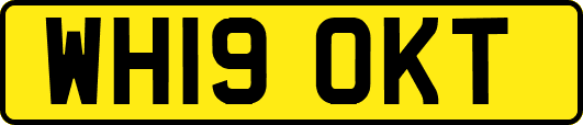 WH19OKT