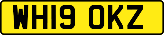 WH19OKZ