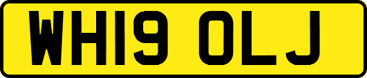 WH19OLJ