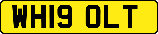 WH19OLT