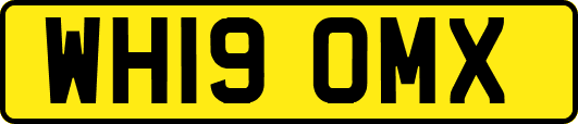 WH19OMX