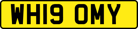 WH19OMY