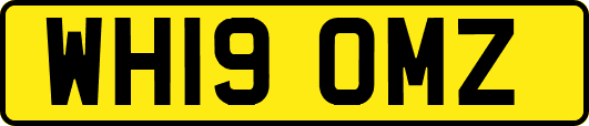WH19OMZ
