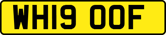 WH19OOF