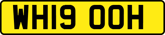 WH19OOH
