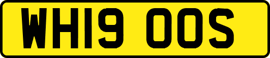 WH19OOS
