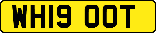 WH19OOT