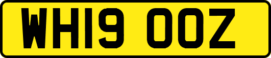 WH19OOZ