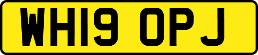 WH19OPJ