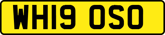 WH19OSO