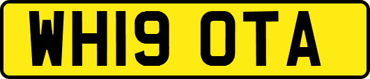 WH19OTA