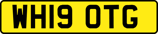 WH19OTG