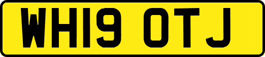 WH19OTJ