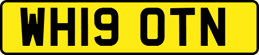 WH19OTN