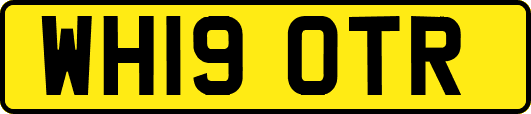 WH19OTR