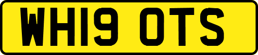 WH19OTS