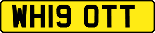 WH19OTT