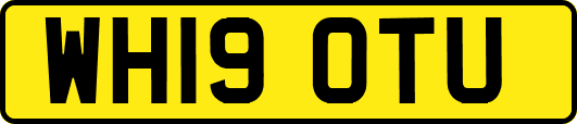 WH19OTU