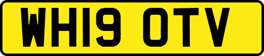 WH19OTV