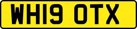 WH19OTX
