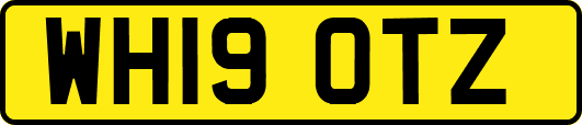 WH19OTZ