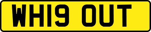 WH19OUT
