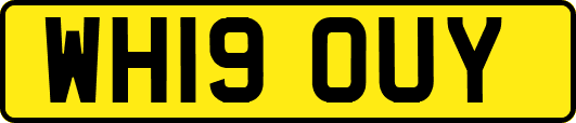 WH19OUY