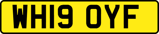 WH19OYF