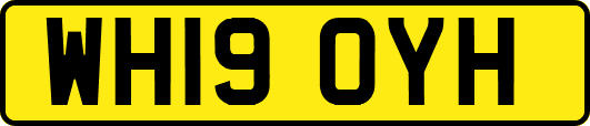 WH19OYH