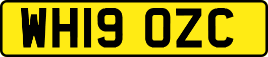 WH19OZC