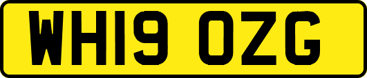 WH19OZG