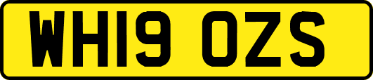 WH19OZS