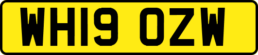 WH19OZW